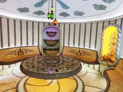 Simma Spa&Waterpark - 8