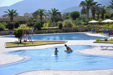 Sentido Kyknos Beach Adults Only - 3