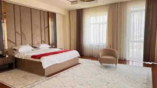 Kangurt Grand - 59