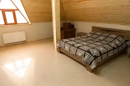 Lesnaya Skazka Restaurant-Complex - 150