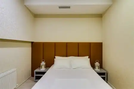 Palazzo - 63