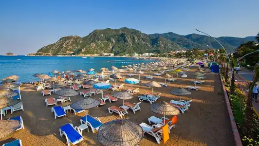 Pineta Club - All Inclusive - 44