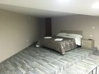 B&B Chez Moi - 19