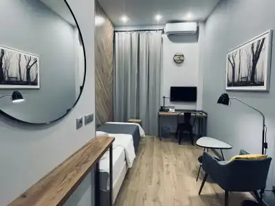 Address - 64