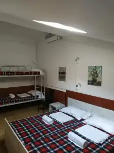 Hostel Portal - 3