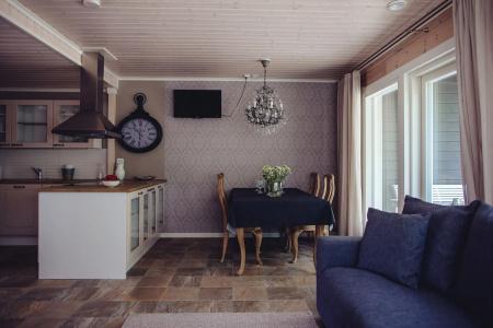Saimaa Life Apartments - 141