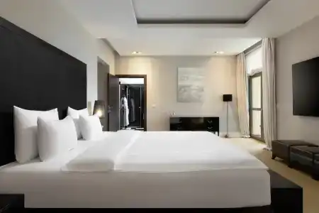 RODINA Grand & SPA - 81