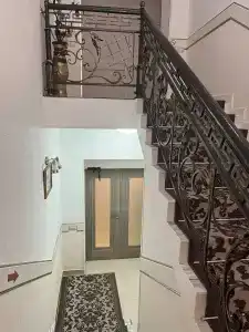 Otel Rafael - 6