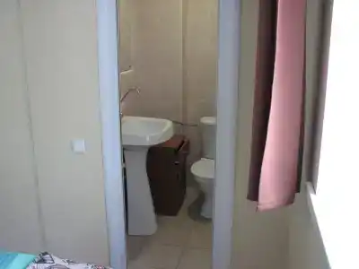 Dom Artistov Tsirka Tula - 35