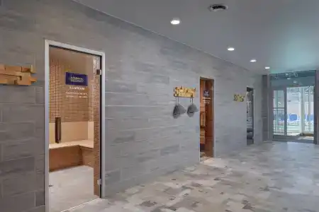 Alean Club Majestic - 15