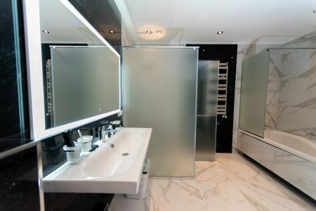 Downtown Suites Yerevan - 125