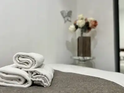 IT House Apart-Hotel - 28