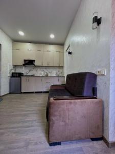 Sun And Moon Guest house - 32