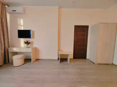 Morskaya Volna - 121