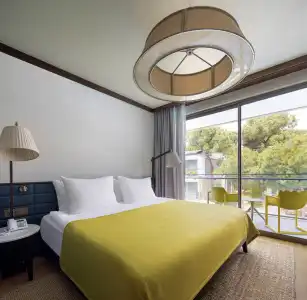 Voyage Belek Golf & Spa - 80