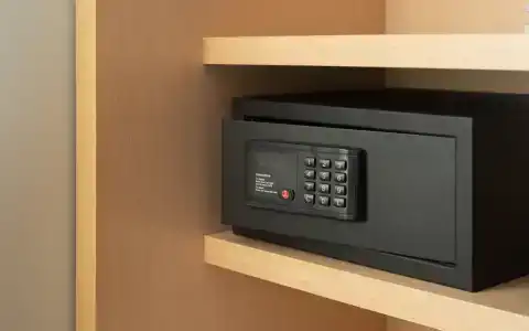 Park Inn by Radisson City Centre - 53