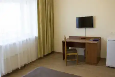 Atlantic by USTAs - 56