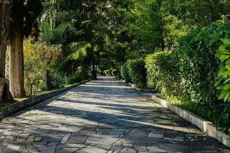 Amra Park-& Spa - 8