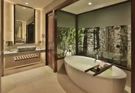 Pimalai Resort & Spa - 36