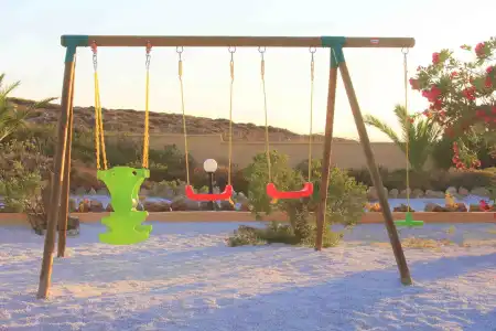 Zorbas Beach Village - 47