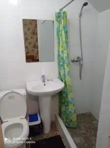 Podsolnukhi Guest House - 33