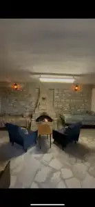 Comfort Guest house - 21