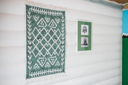 Kikino Na Vele Guest House - 165