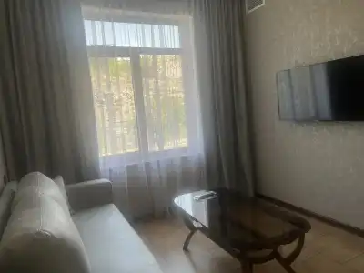 Park Avenue Yerevan - 63