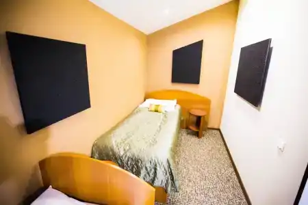 13 Chairs Guest house - 87