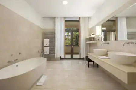 RODINA Grand & SPA - 70