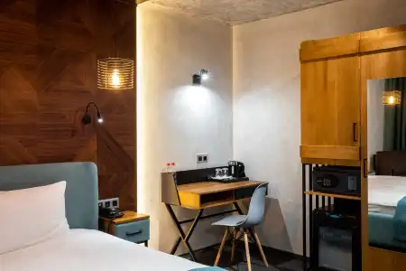 Loft Business - 2