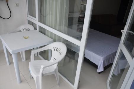 Batumi Real Lux - 220