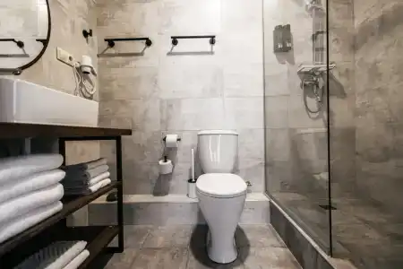 Central Inn Conference - 105