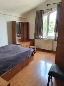 Tbilisi View House - 6