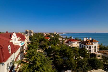 Feodosia - 2