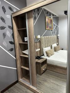 Grand Art Premium - 58