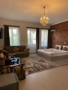 Tbil Inn - 24