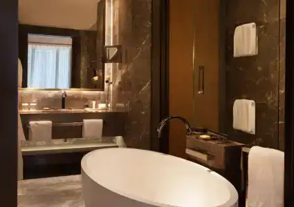 Grand Karat Sochi - 59