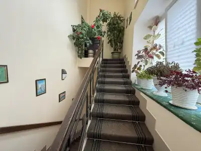 Zarya Mini-hotel - 2