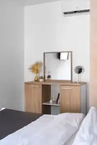 Zoom - 130