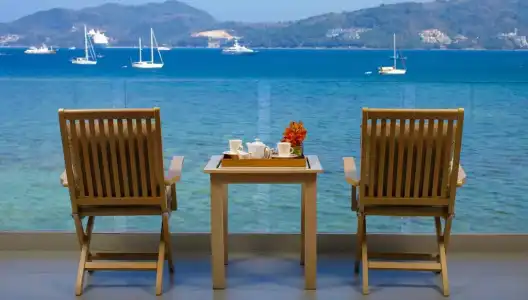 Luxury 3Br Townhouse in Amari Phuket, Patong Beach - 39