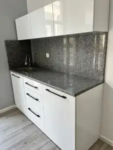 Oscar - 26