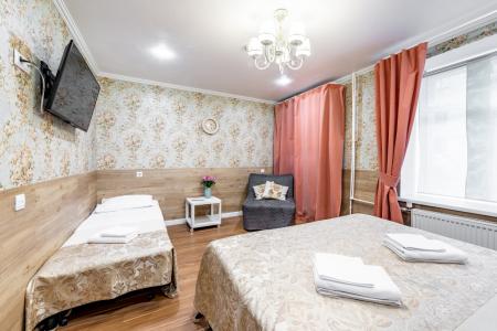 Арт Авеню - 219