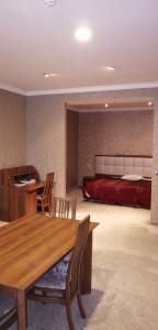 Abu Arena Hall - 90