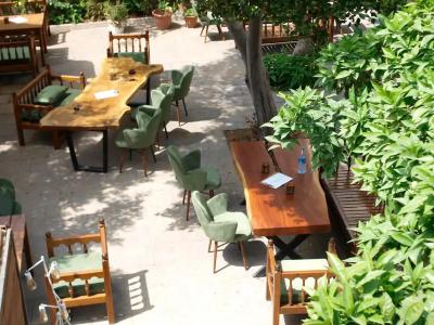 Avenue Boutique Cyprus - 8