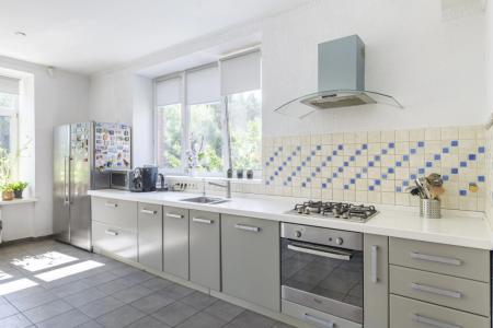 Kikino Na Vele Guest House - 215