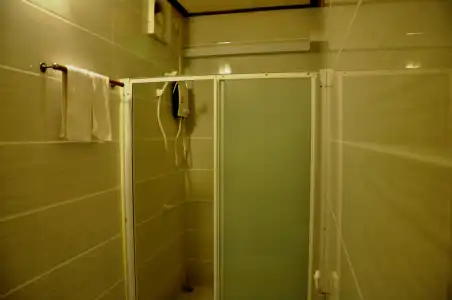 Royal Inn - 11