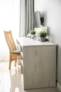 Central Inn Conference - 68