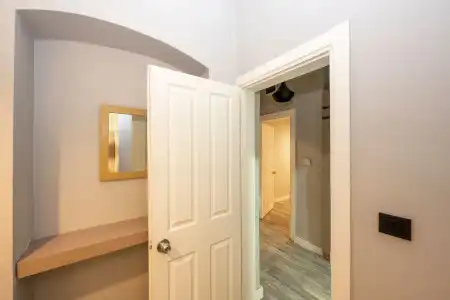 Cirrus Suites - 59