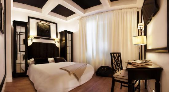 Cellai Florence - 37